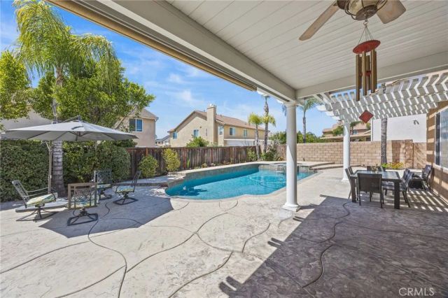9509 Kings Court, Riverside, CA 92508