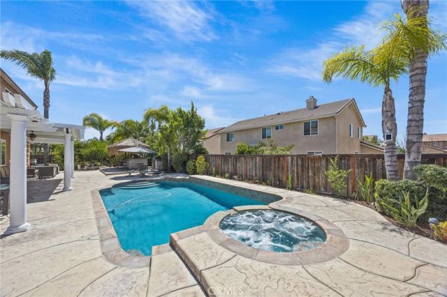 9509 Kings Court, Riverside, CA 92508