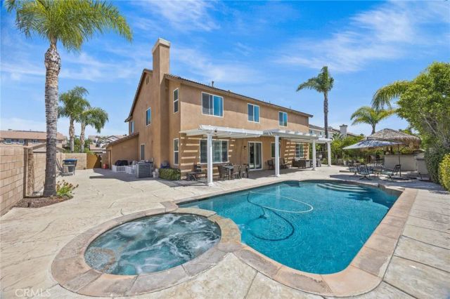 9509 Kings Court, Riverside, CA 92508