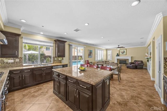 9509 Kings Court, Riverside, CA 92508