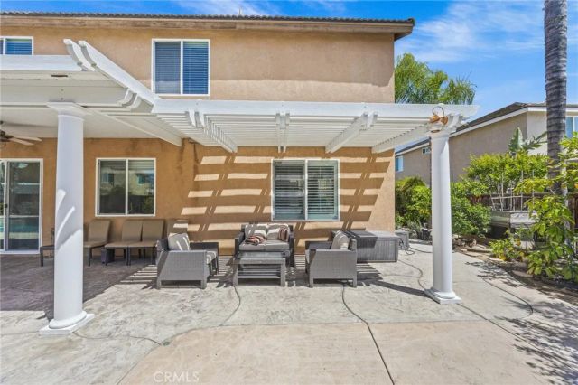 9509 Kings Court, Riverside, CA 92508