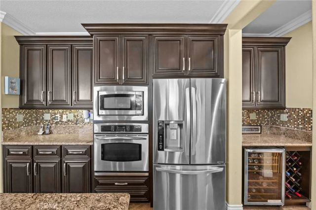 9509 Kings Court, Riverside, CA 92508