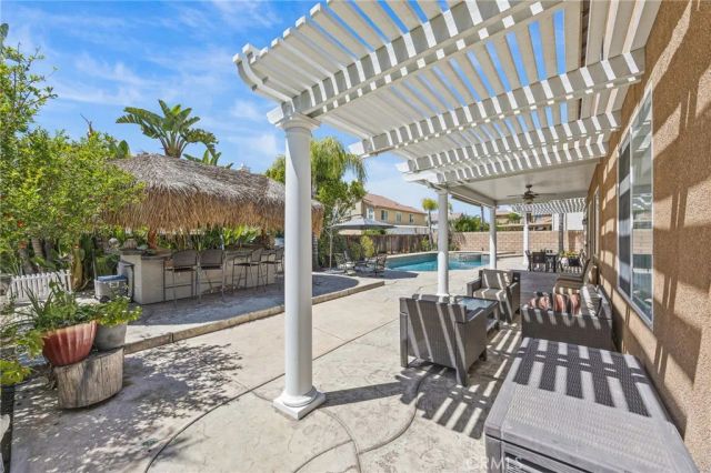 9509 Kings Court, Riverside, CA 92508