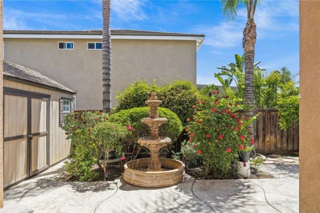 9509 Kings Court, Riverside, CA 92508