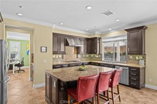 9509 Kings Court, Riverside, CA 92508