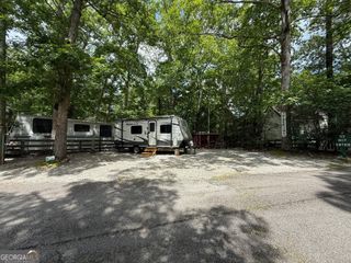 59 Yogi Bear Boulevard, Cleveland, GA 30528