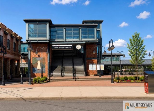 100 John T O Leary Boulevard 416, South Amboy, NJ 08879