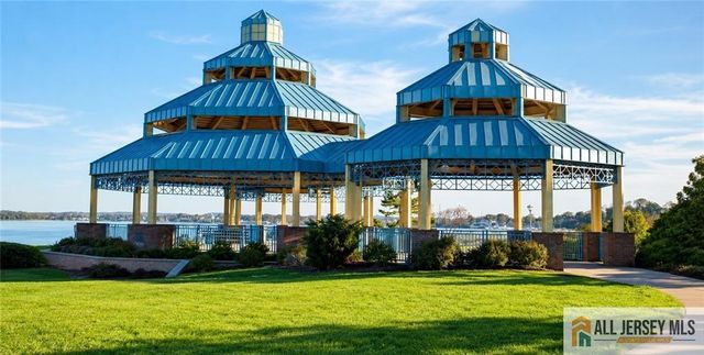 100 John T O Leary Boulevard 416, South Amboy, NJ 08879