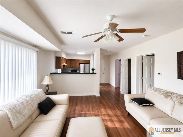 100 John T O Leary Boulevard 416, South Amboy, NJ 08879
