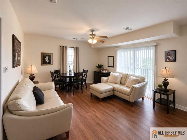 100 John T O Leary Boulevard 416, South Amboy, NJ 08879