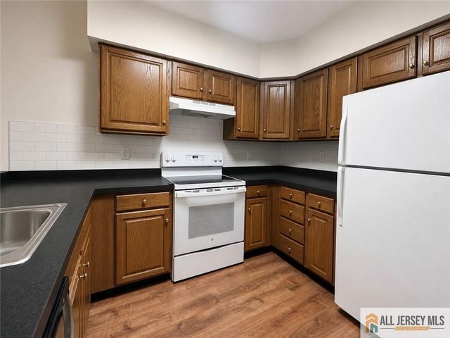 100 John T O Leary Boulevard 416, South Amboy, NJ 08879