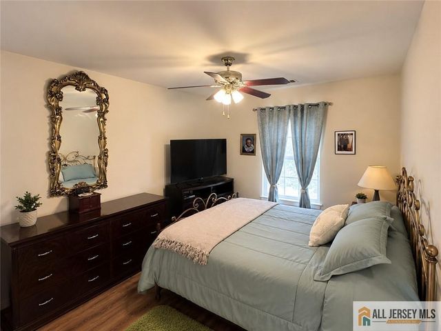 100 John T O Leary Boulevard 416, South Amboy, NJ 08879