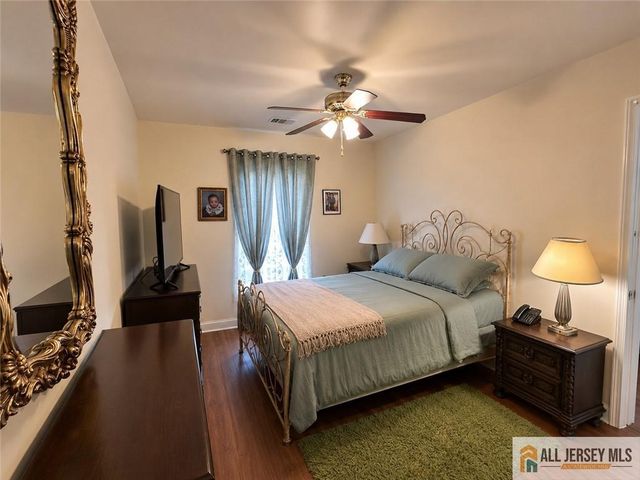 100 John T O Leary Boulevard 416, South Amboy, NJ 08879