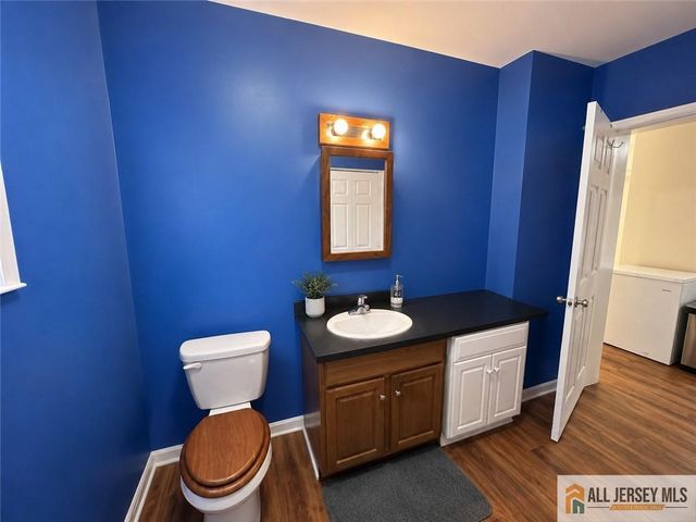 100 John T O Leary Boulevard 416, South Amboy, NJ 08879