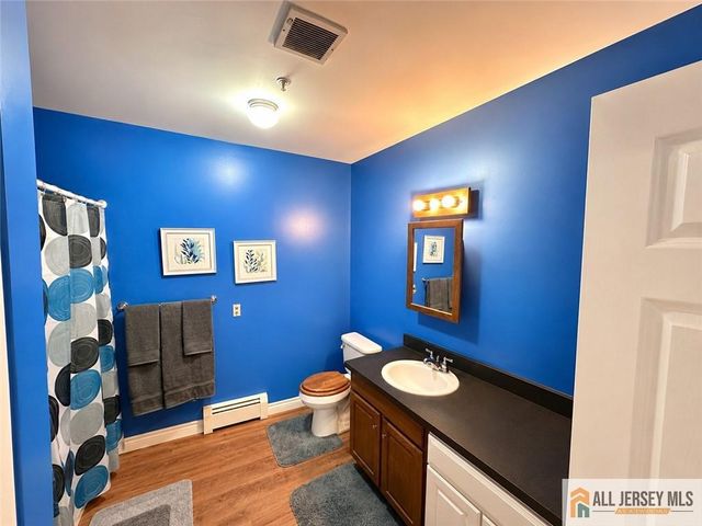 100 John T O Leary Boulevard 416, South Amboy, NJ 08879