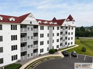 100 John T O Leary Boulevard 416, South Amboy, NJ 08879