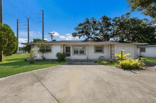 4107 PRUDENCE DRIVE, Sarasota, FL 34235