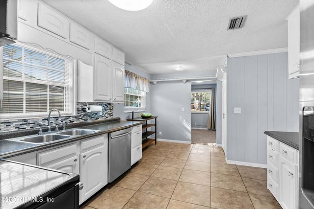 1474 BETTY Court, Orange Park, FL 32073