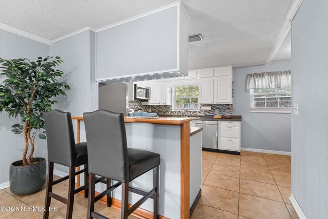 1474 BETTY Court, Orange Park, FL 32073