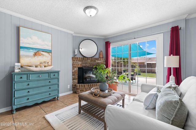 1474 BETTY Court, Orange Park, FL 32073