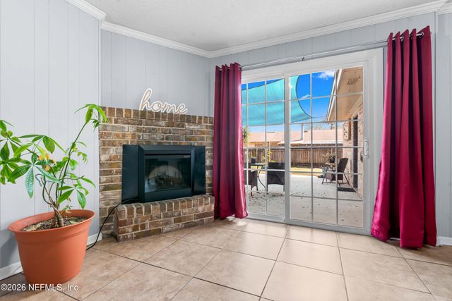 1474 BETTY Court, Orange Park, FL 32073