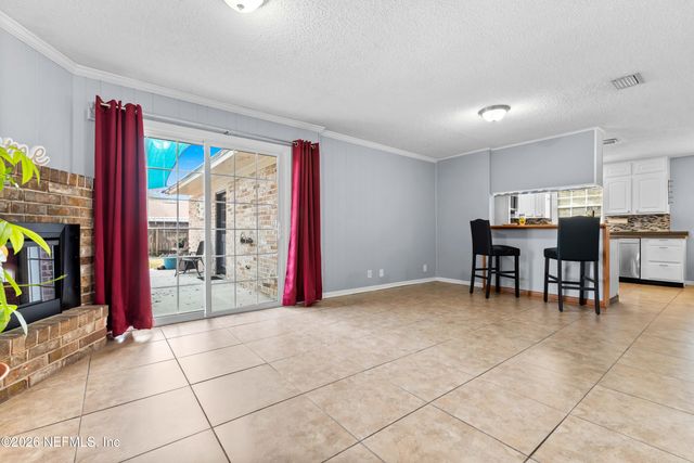 1474 BETTY Court, Orange Park, FL 32073