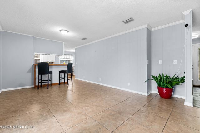 1474 BETTY Court, Orange Park, FL 32073