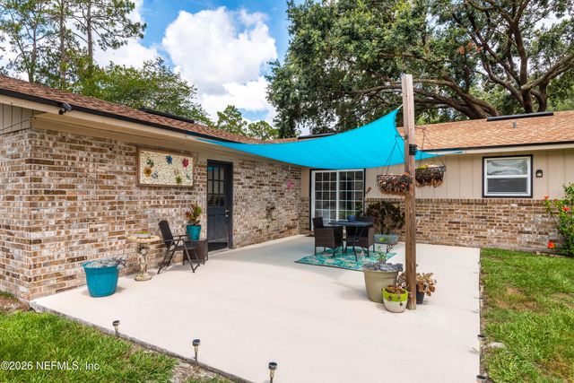 1474 BETTY Court, Orange Park, FL 32073