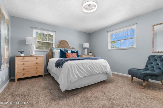 1474 BETTY Court, Orange Park, FL 32073