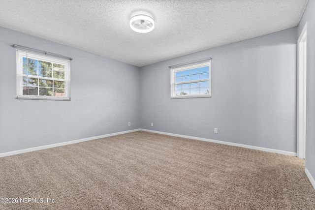 1474 BETTY Court, Orange Park, FL 32073