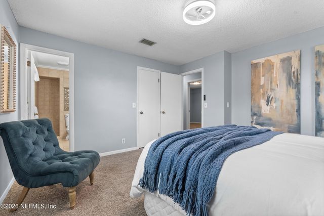 1474 BETTY Court, Orange Park, FL 32073