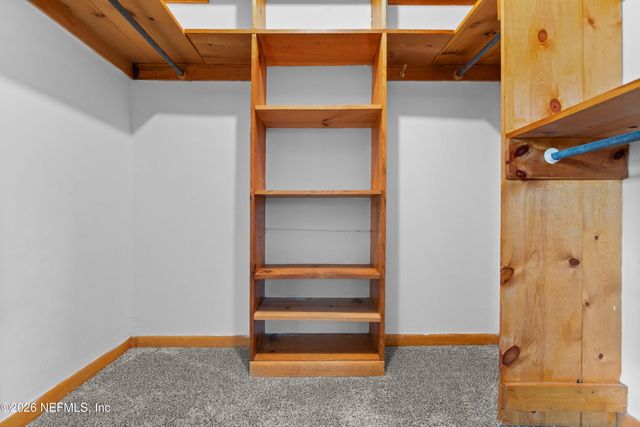 1474 BETTY Court, Orange Park, FL 32073