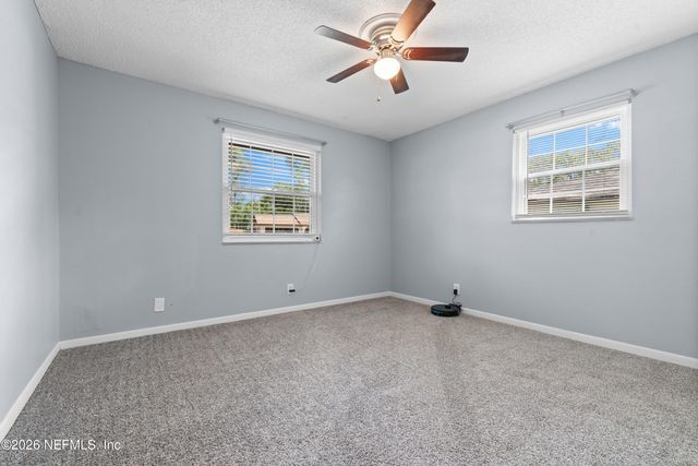 1474 BETTY Court, Orange Park, FL 32073