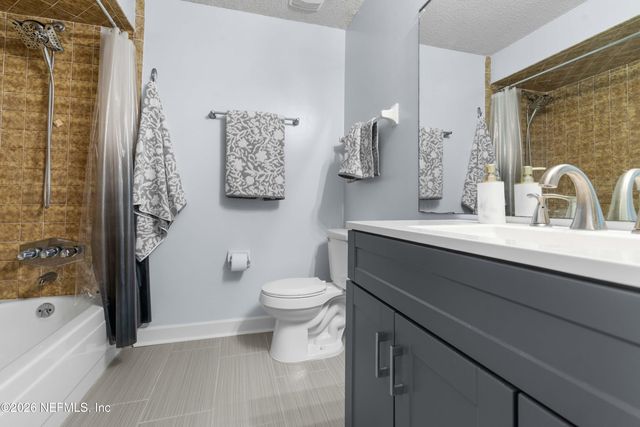 1474 BETTY Court, Orange Park, FL 32073