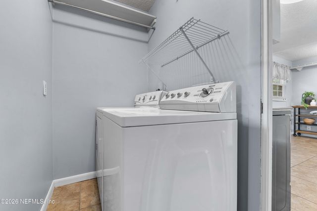 1474 BETTY Court, Orange Park, FL 32073