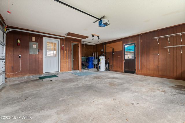 1474 BETTY Court, Orange Park, FL 32073