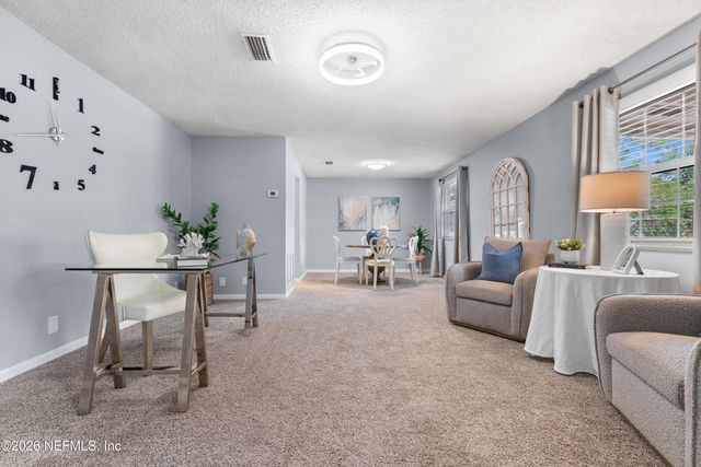 1474 BETTY Court, Orange Park, FL 32073