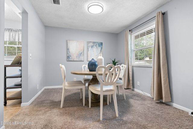 1474 BETTY Court, Orange Park, FL 32073