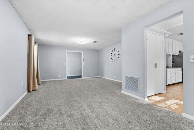 1474 BETTY Court, Orange Park, FL 32073