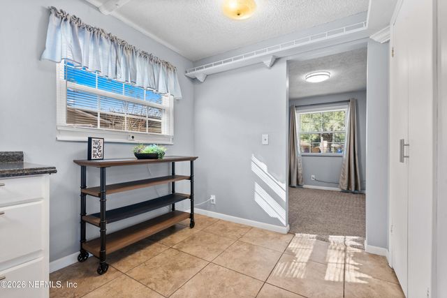 1474 BETTY Court, Orange Park, FL 32073