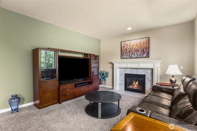 3711 Santis Loop SE, Lacey, WA 98503