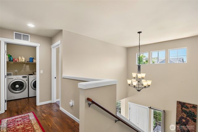 3711 Santis Loop SE, Lacey, WA 98503