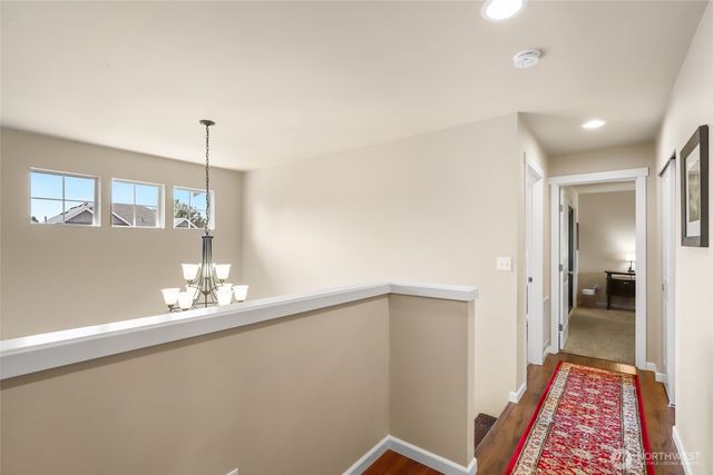 3711 Santis Loop SE, Lacey, WA 98503