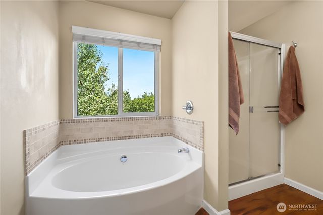 3711 Santis Loop SE, Lacey, WA 98503