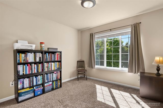 3711 Santis Loop SE, Lacey, WA 98503