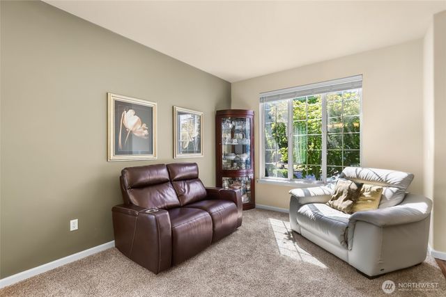 3711 Santis Loop SE, Lacey, WA 98503