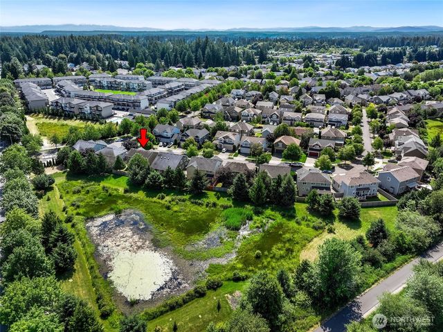 3711 Santis Loop SE, Lacey, WA 98503
