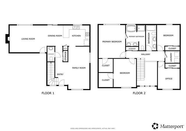 3711 Santis Loop SE, Lacey, WA 98503