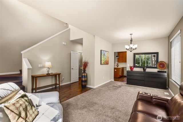3711 Santis Loop SE, Lacey, WA 98503