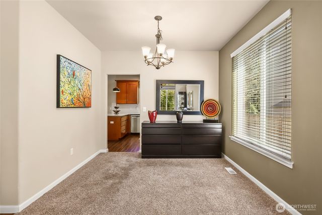 3711 Santis Loop SE, Lacey, WA 98503